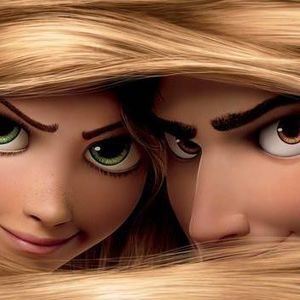 Meet your Posher, Andy